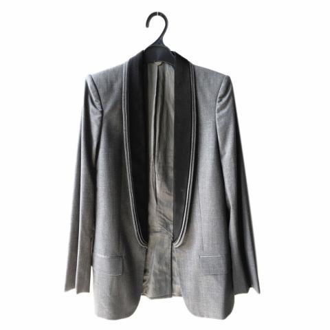 Large Product Preview Image 1